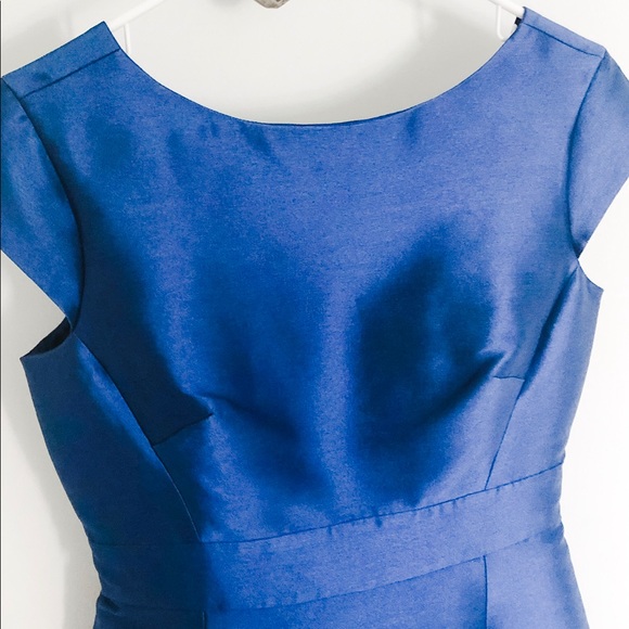 Kate Spade dress - Picture 3 of 4